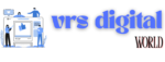 vrsdigitalworld.com
